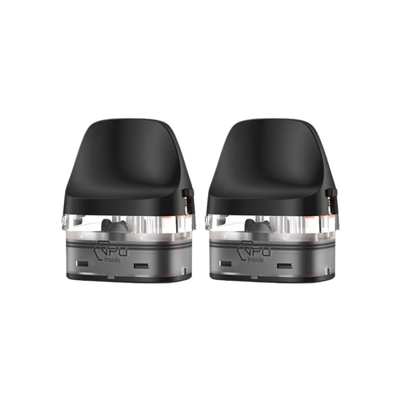 Geekvape J Kartuş - Cepte Nargile - Elektronik Sigara
