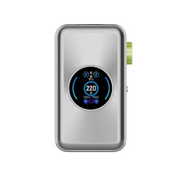 Vaporesso Gen Max Mod - Cepte Nargile - Elektronik Sigara