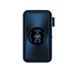 Vaporesso Gen Max Mod - Cepte Nargile - Elektronik Sigara