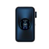 Vaporesso Gen Max Mod - Cepte Nargile - Elektronik Sigara