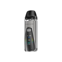 Geekvape Digi Pro R Pod Mod - Cepte Nargile - Elektronik Sigara