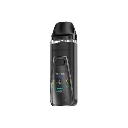 Geekvape Digi Pro R Pod Mod - Cepte Nargile - Elektronik Sigara
