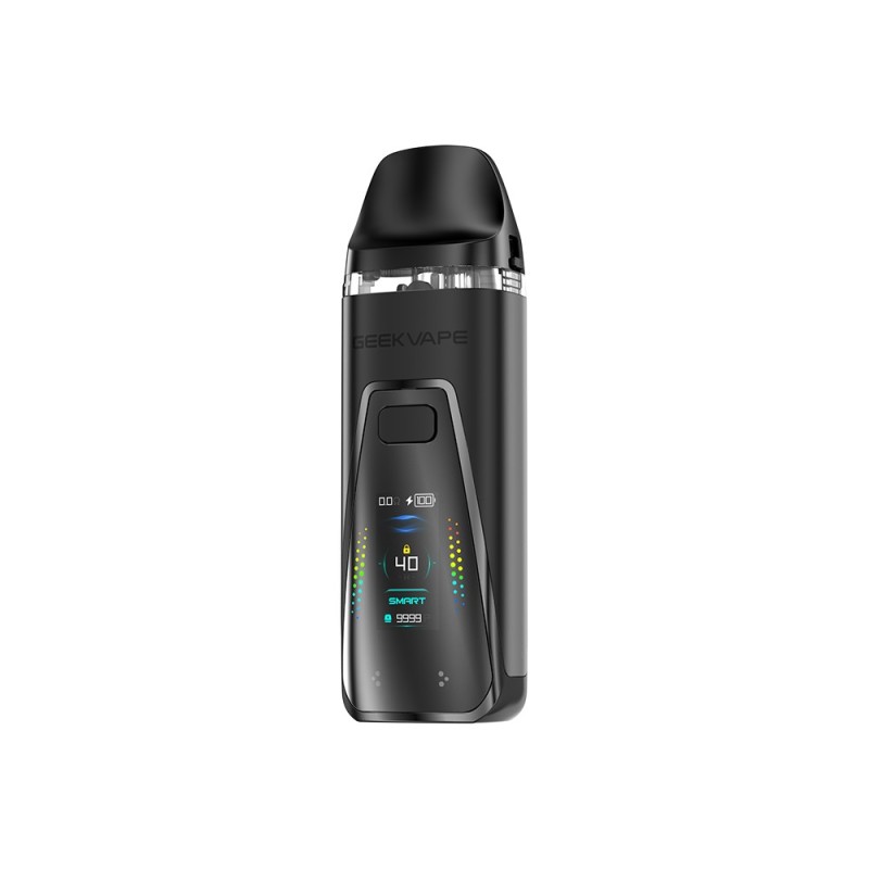 Geekvape Digi Pro R Pod Mod - Cepte Nargile - Elektronik Sigara Geekvape Digi Pro R Pod Mod - Cepte Nargile - Elektronik Sigara