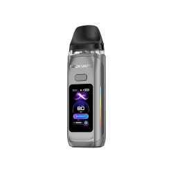 Geekvape Digi Max R Pod Mod - Cepte Nargile - Elektronik Sigara