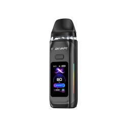 Geekvape Digi Max R Pod Mod - Cepte Nargile - Elektronik Sigara
