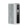 Voopoo Drag 5 Mod - Cepte Nargile - Elektronik Sigara
