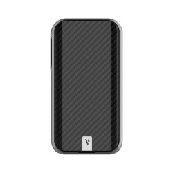 Vaporesso Luxe 2 Mod - Cepte Nargile - Elektronik Sigara