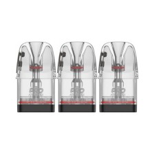 Uwell - Caliburn GPP