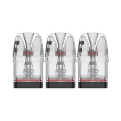 Uwell Caliburn GPP Kartuş - Cepte Nargile - Elektronik Sigara