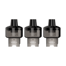 Uwell - Crown M