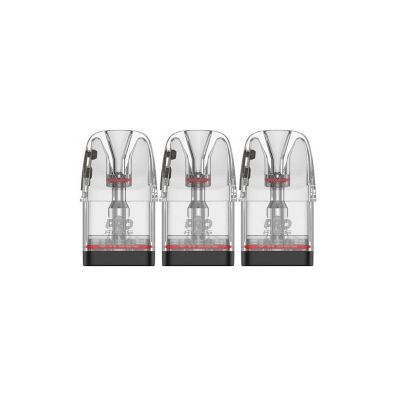 Uwell Caliburn GPP Kartuş - Cepte Nargile - Elektronik Sigara Uwell Caliburn GPP Kartuş - Cepte Nargile - Elektronik Sigara