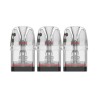 Uwell Caliburn GPP Kartuş - Cepte Nargile - Elektronik Sigara