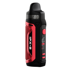 Smok IPX-2 Pod Mod - Cepte Nargile - Elektronik Sigara