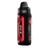 Smok IPX-2 Pod Mod - Cepte Nargile - Elektronik Sigara