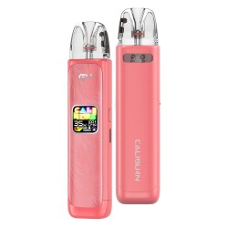 Uwell Caliburn G4 Pod Mod - Cepte Nargile - Elektronik Sigara