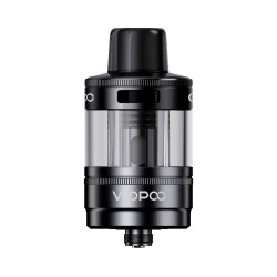 Voopoo VooPoo PnP-X DTL Pod Tank - Cepte Nargile - Elektronik Sigara