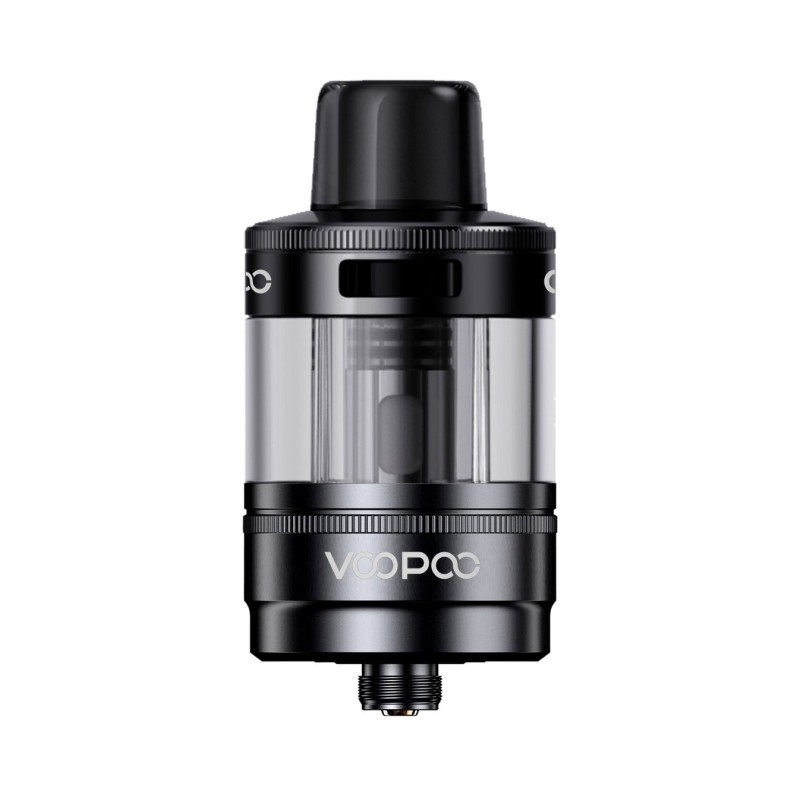 Voopoo VooPoo PnP-X DTL Pod Tank - Cepte Nargile - Elektronik Sigara Voopoo VooPoo PnP-X DTL Pod Tank - Cepte Nargile - Elektronik Sigara