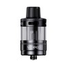 Voopoo VooPoo PnP-X DTL Pod Tank - Cepte Nargile - Elektronik Sigara