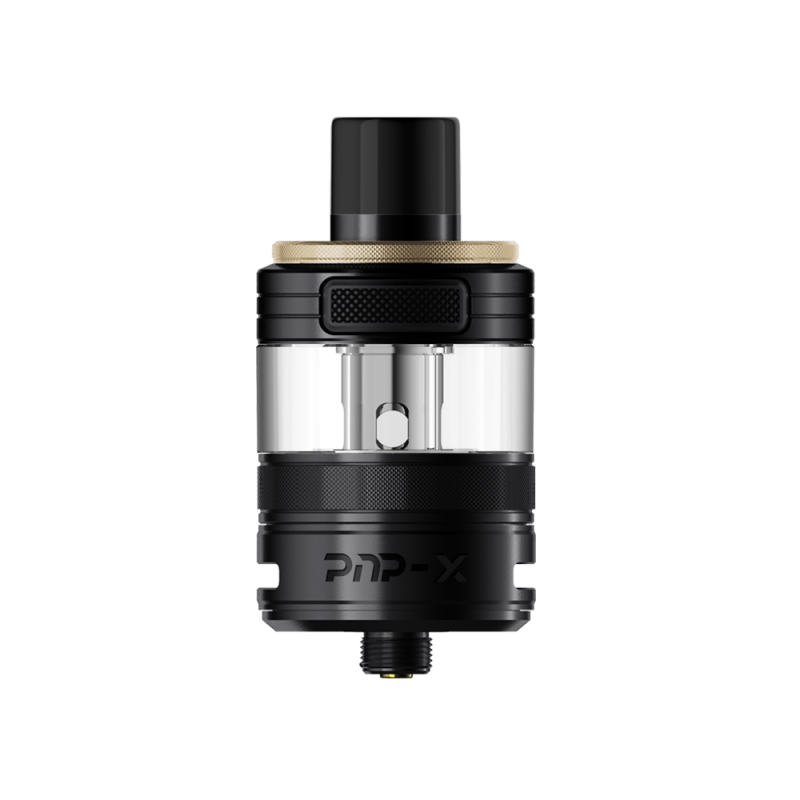 VooPoo PnP-X MTL Pod Tank - Cepte Nargile - Elektronik Sigara VooPoo PnP-X MTL Pod Tank - Cepte Nargile - Elektronik Sigara