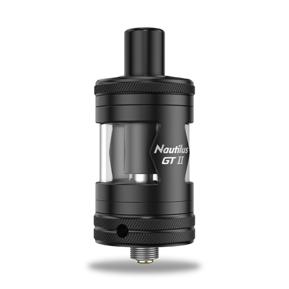 Aspire - Nautilus GT II