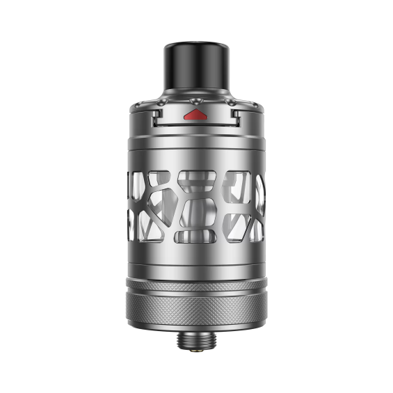 Aspire - Nautilus 3SR