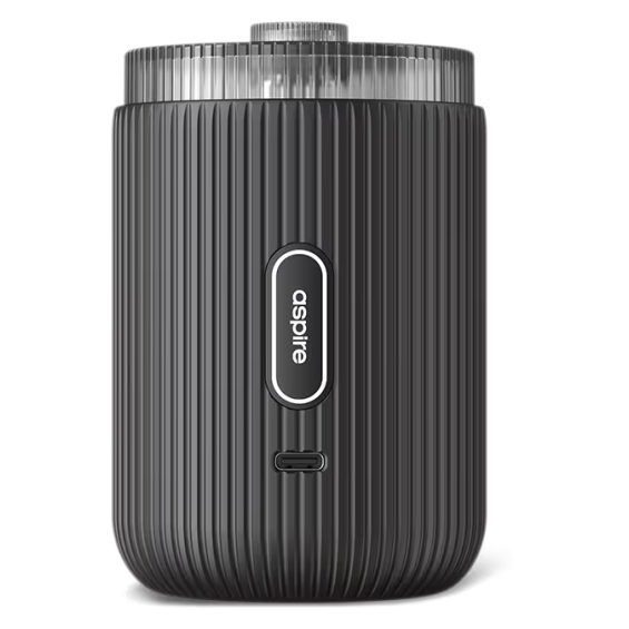 Aspire - Proteus Neo