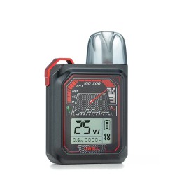 Uwell Caliburn GK3 Pod Mod