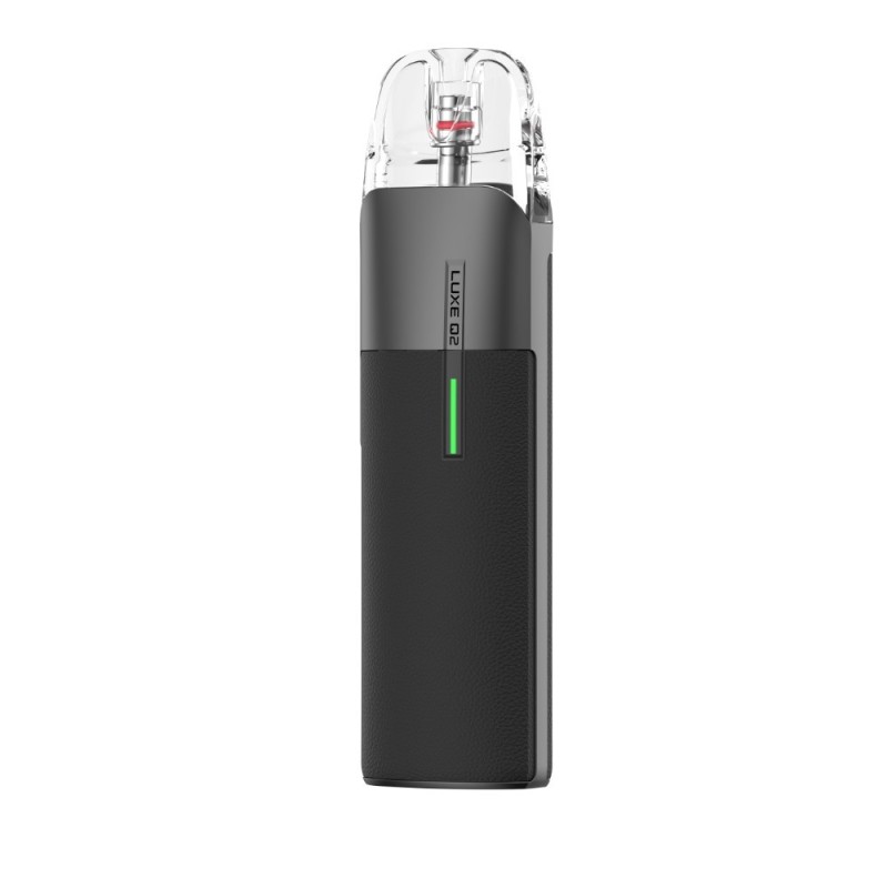 Vaporesso Luxe Q2 Pod Mod Vaporesso Luxe Q2 Pod Mod