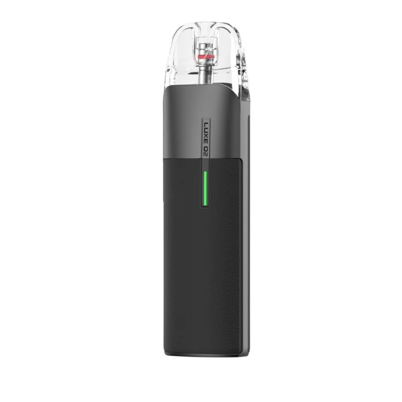 Vaporesso Luxe Q2 Pod Mod Vaporesso Luxe Q2 Pod Mod
