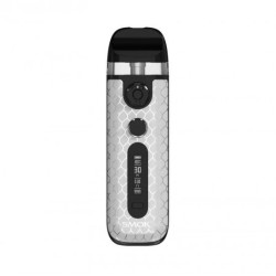 Smok Novo 5 Pod Mod