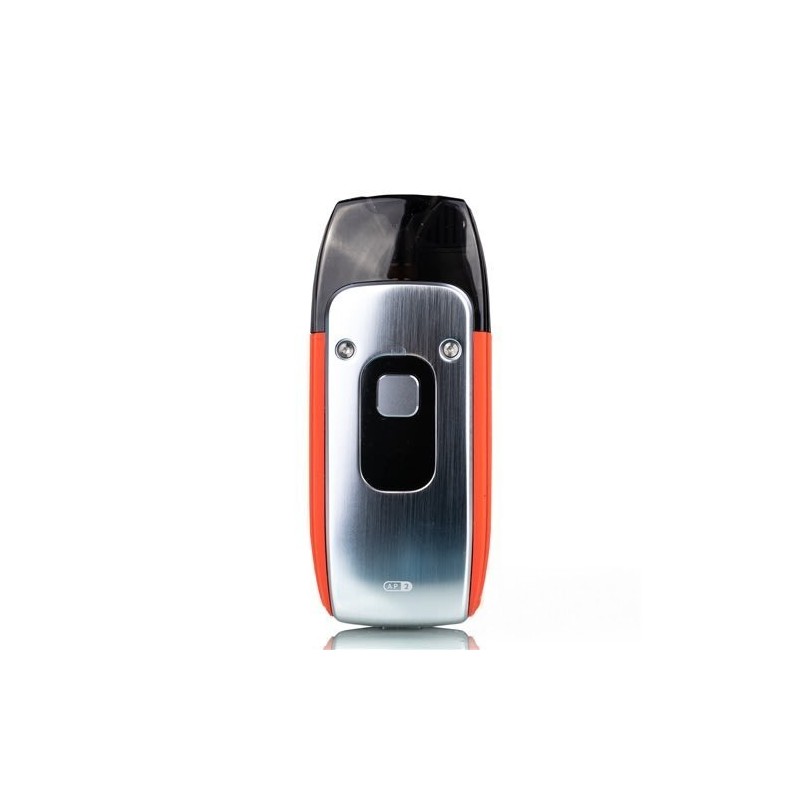 GeekVape Aegis 2 Pod Mod GeekVape Aegis 2 Pod Mod