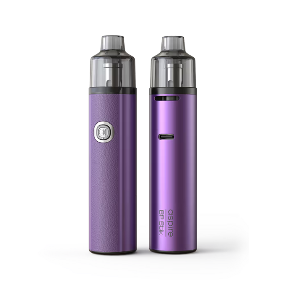 Aspire - BP Stik