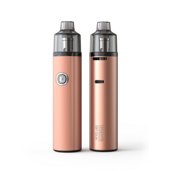 Aspire - BP Stik