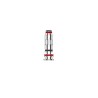 Uwell Whirl S Coil