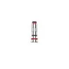 Uwell Whirl S Coil