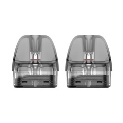 Vaporesso Luxe X Pod COREX 2.