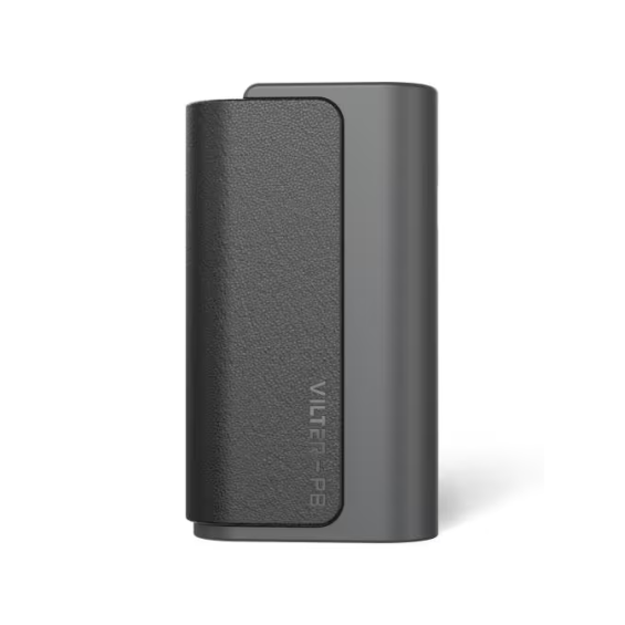 Aspire - Vilter Power Bank