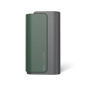 Aspire - Vilter Power Bank