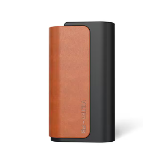 Aspire - Vilter Power Bank