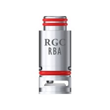 Smok - Rpm80 Rgc Rba