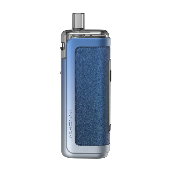 Innokin - Coolfire P60