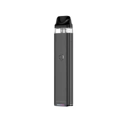 Vaporesso XROS 3 Pod Mod