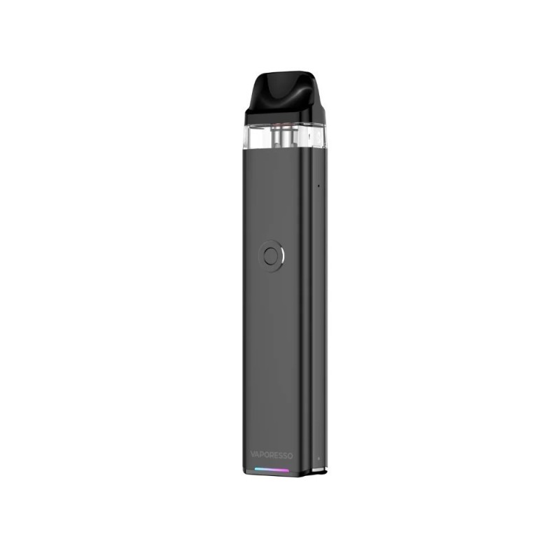 Vaporesso XROS 3 Pod Mod Vaporesso XROS 3 Pod Mod