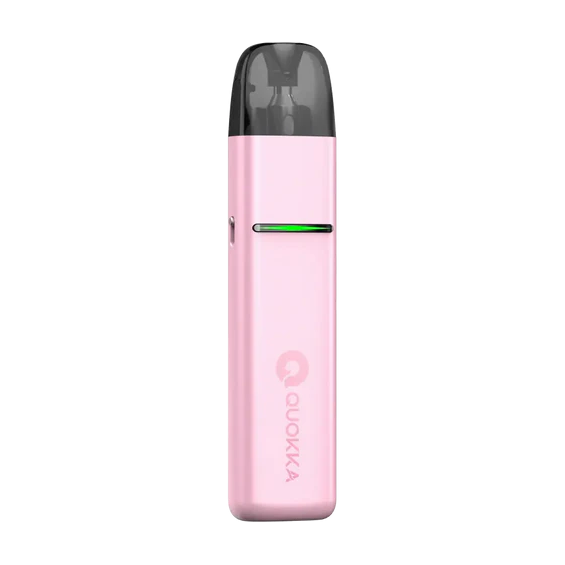 Hayati - Quokka Elite