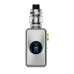Vaporesso Gen Max Kit