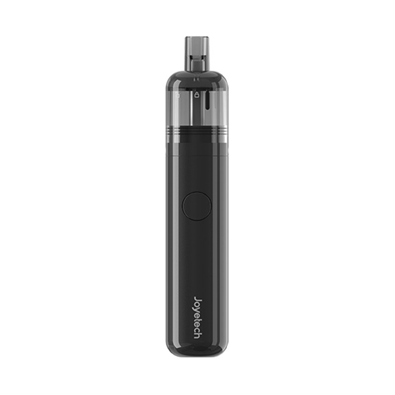 Joyetch Ego 510 Pod Mod Joyetch Ego 510 Pod Mod