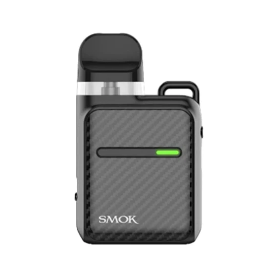 Smok - Smok NOVO Master Box