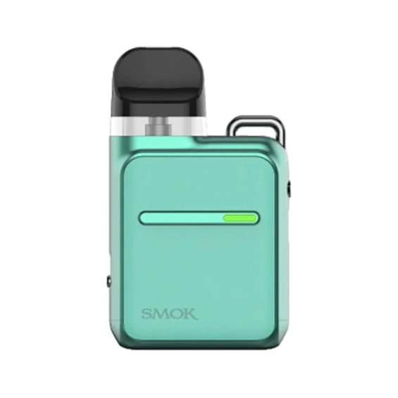 Smok - Smok NOVO Master Box