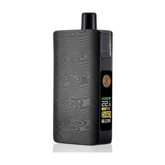 DotMod - DotPod - Max
