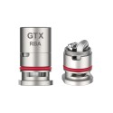 Vaporesso - GTX RBA
